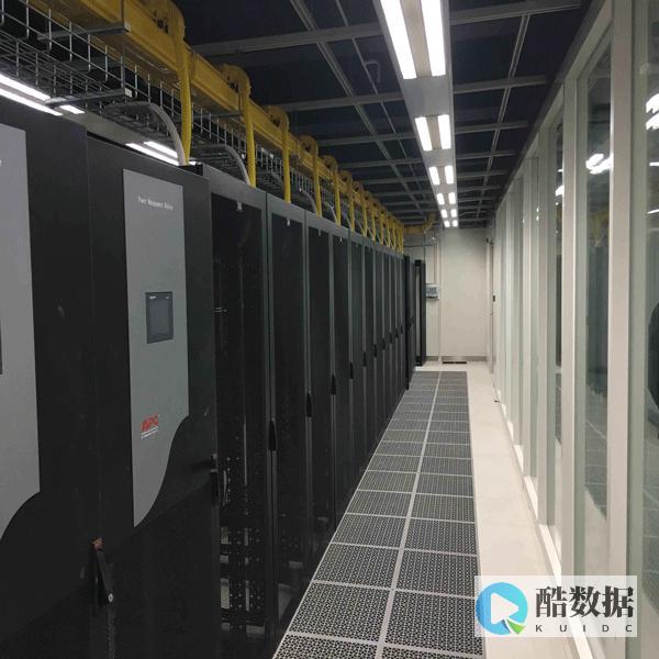 自建服务器和租用托管服务器哪个划算