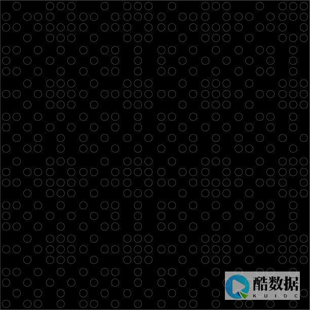 DotdotNetwork:美国万兆口回国限流VPS首月五折 (dotdotdot童装什么品牌)