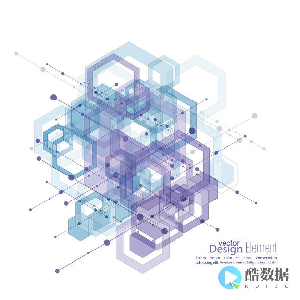 dotdotdot童装什么品牌