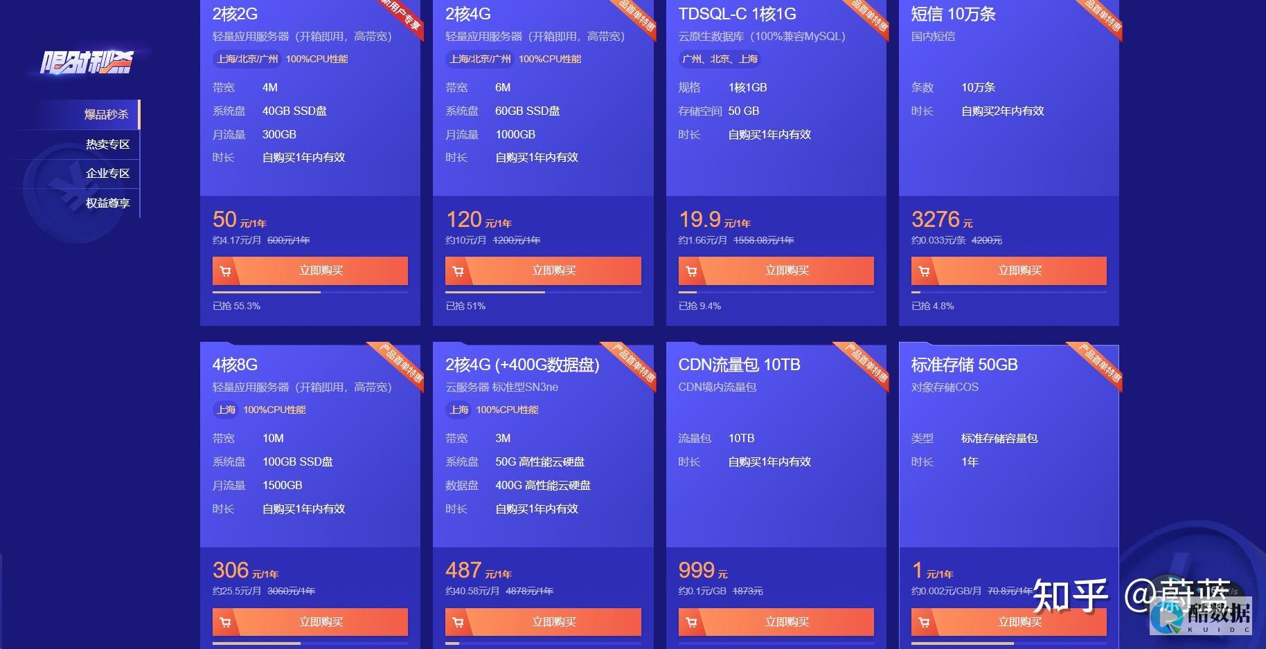 行业动态