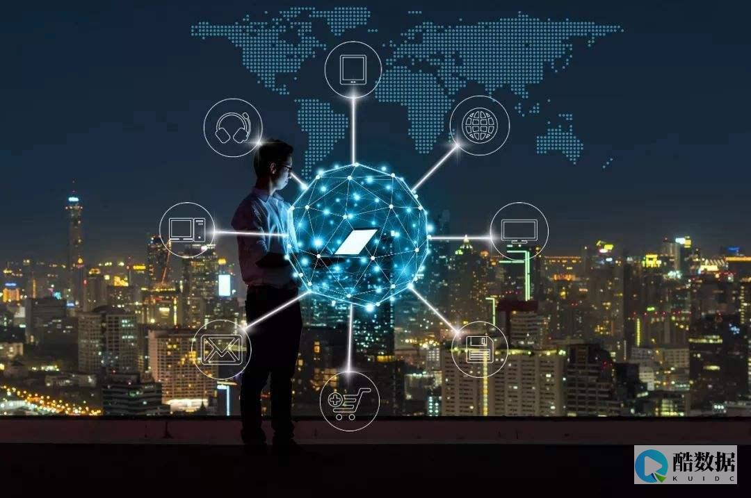揭秘5G服务器租用骗局：如何保护自己的安全 (5g 服务)