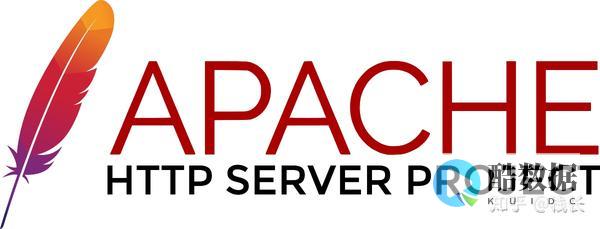 Apache