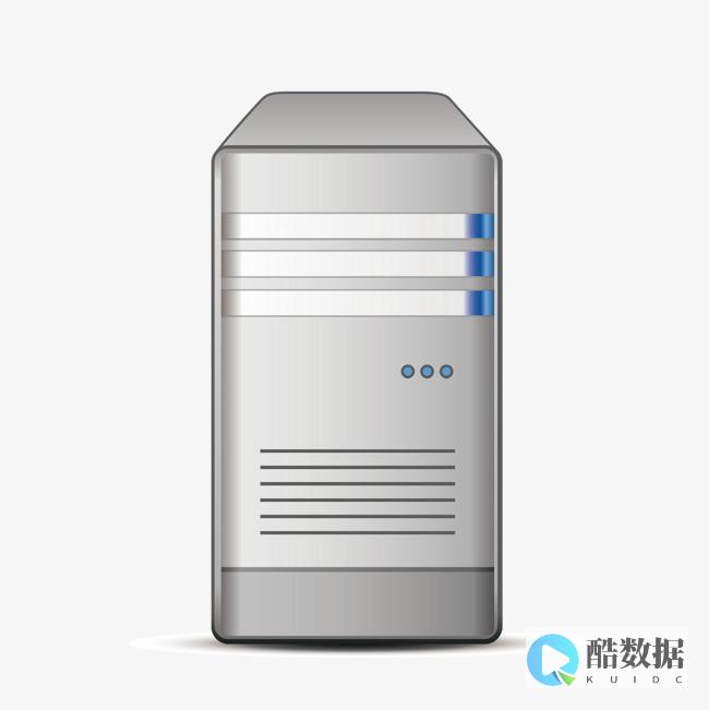 有哪些常见的措施