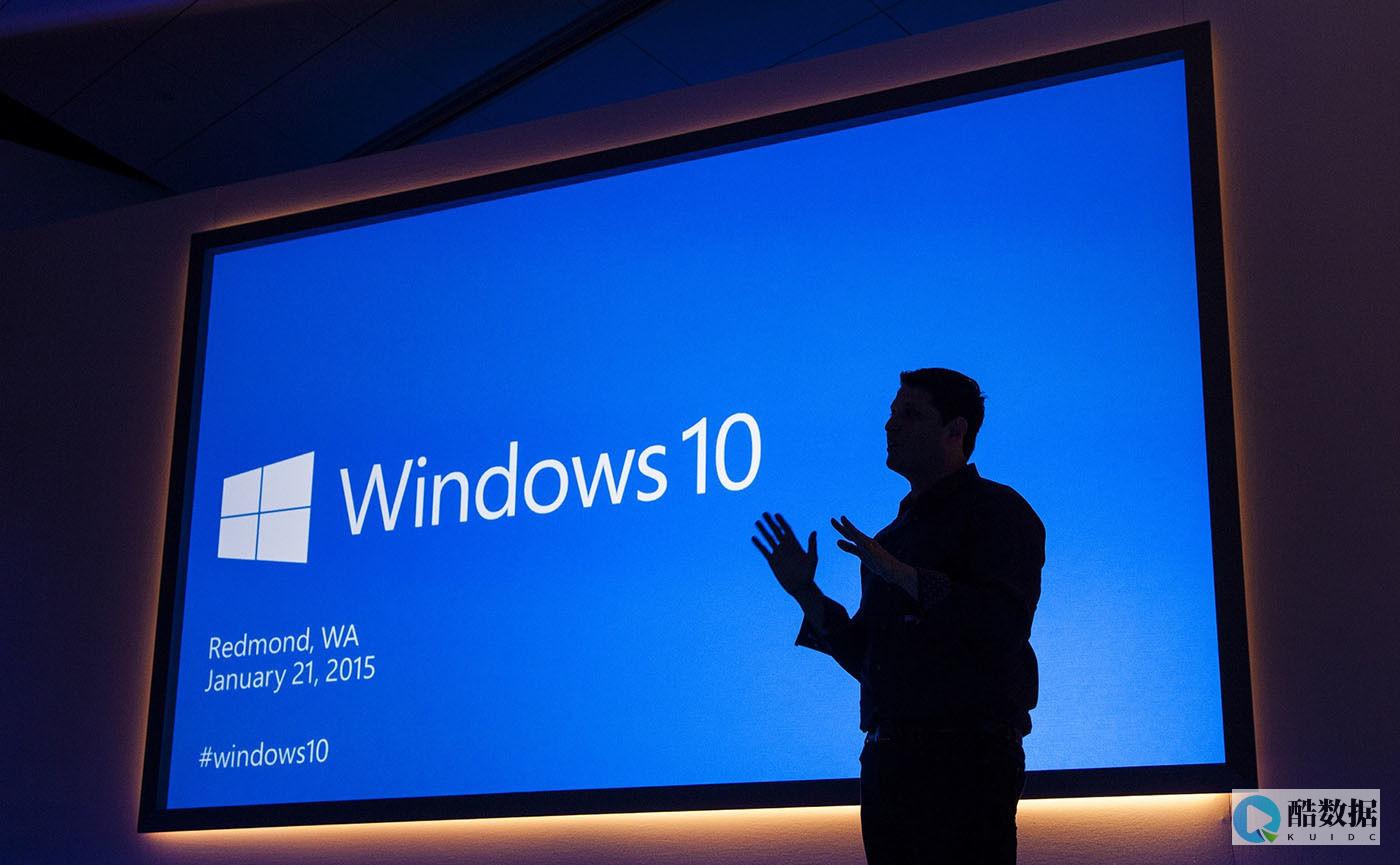 Windows如何搭建Apache – 轻松配置Web服务器 (windows截图快捷键)