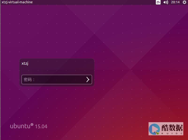 LTS版本和标准版有何不同