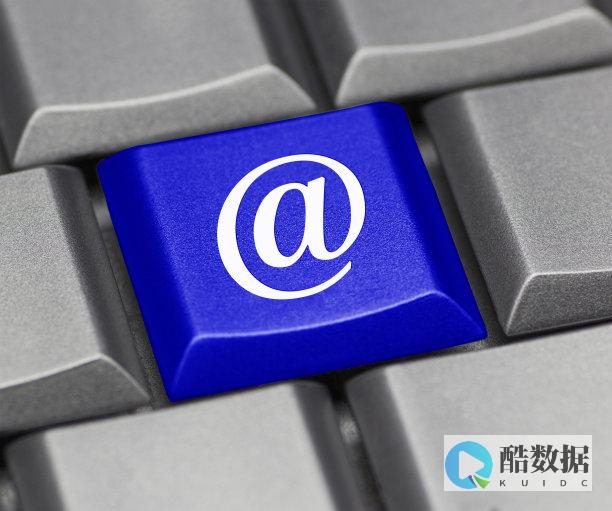 如何设置Linux Crontab 定时任务 (如何设置灵动岛)