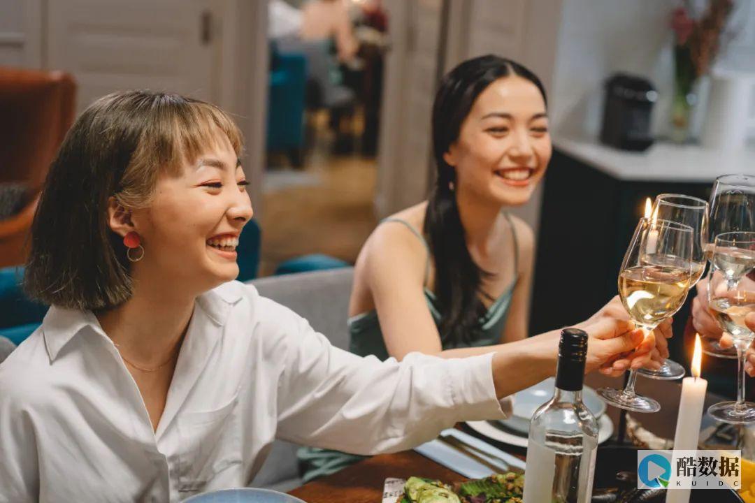 影响海外业务的风险有