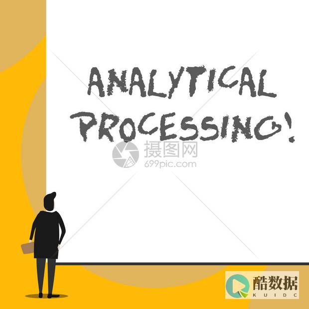 行业动态