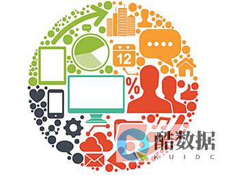 搭建邮箱服务器