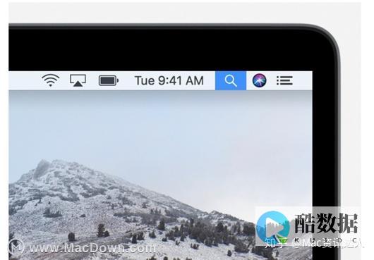 探索Mac云服务器的优势与应用 (macos 云)