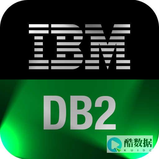 DB2