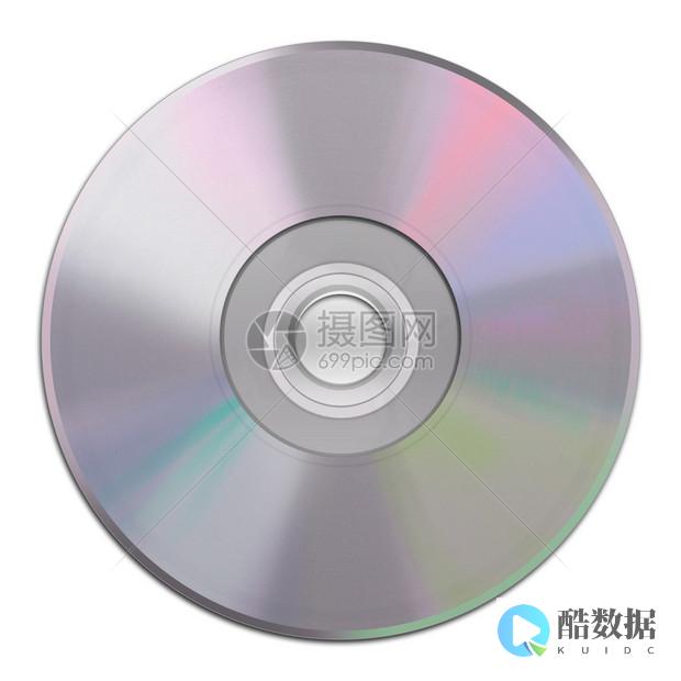 讲解一下沧州
