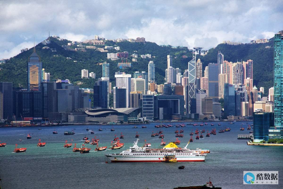 如何测试香港云服务器的网络速度？ (如何测试香港的电话那能不能打进)