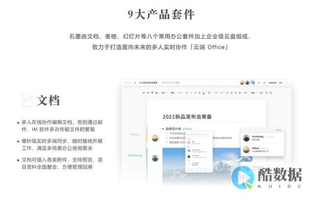 团队协作利器:了解荷兰文件服务器的作用与应用场景 (团队协作利器有哪些)