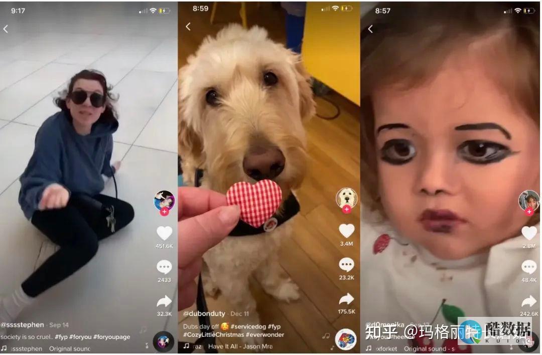 探秘TikTok独立节点服务器：性能与安全性解析 (探秘天坑)