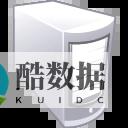 为何服务器网络不稳定