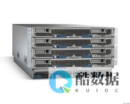 通常应安装哪个版本