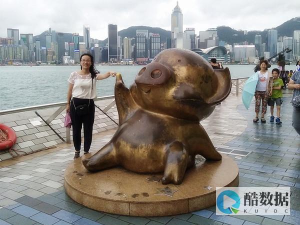 稳定的香港游戏服务器如何找？ (稳定的香港游戏有哪些)