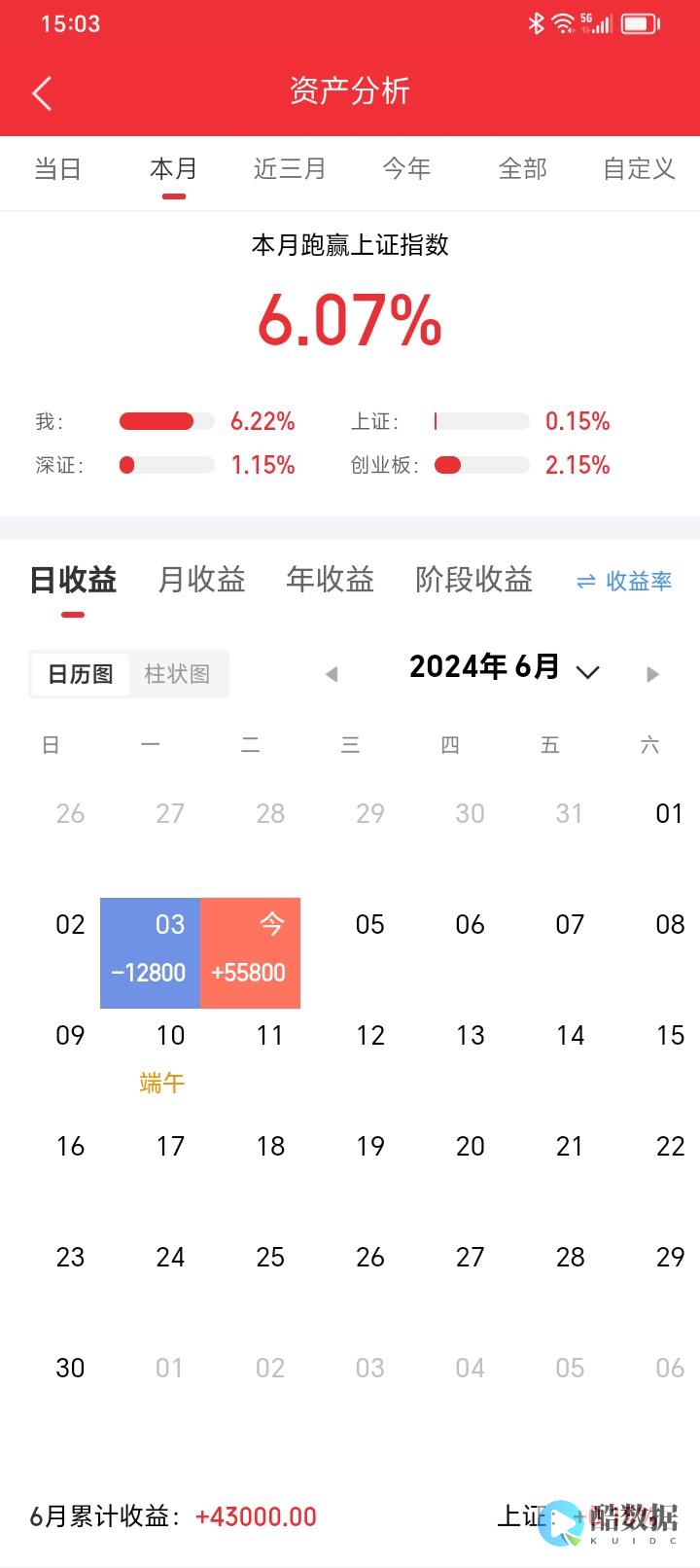香港游戏服务器