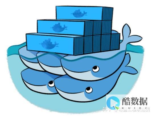 什么是容器化技术（如Docker）？它如何影响服务器部署和管理？ (什么是容器化,它在云计算中扮演什么角色?)