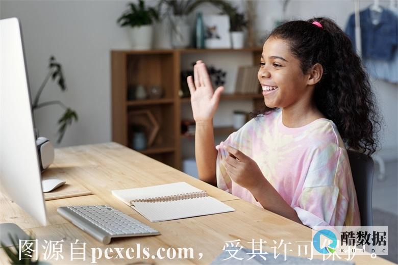 海外器如何处理跨国网络的数据包重传问题