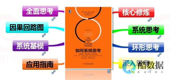 探讨如何系统性地评估服务器的性能瓶颈 (如何用系统的观念治理学校)
