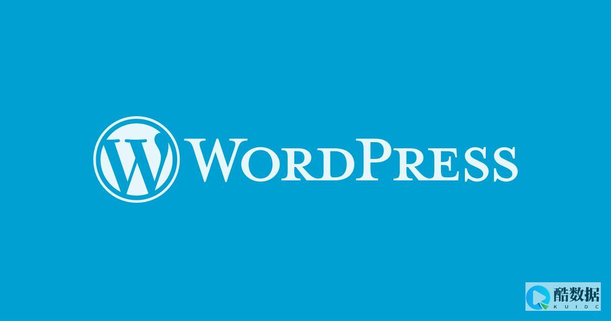 WordPress主题开发：如何给文章添加卡片式内链及美化教程 (wordpress外贸网站建站)