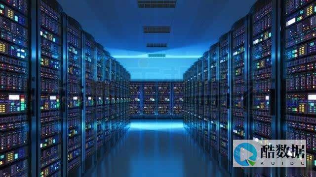 服务器租用的性能优化策略有哪些