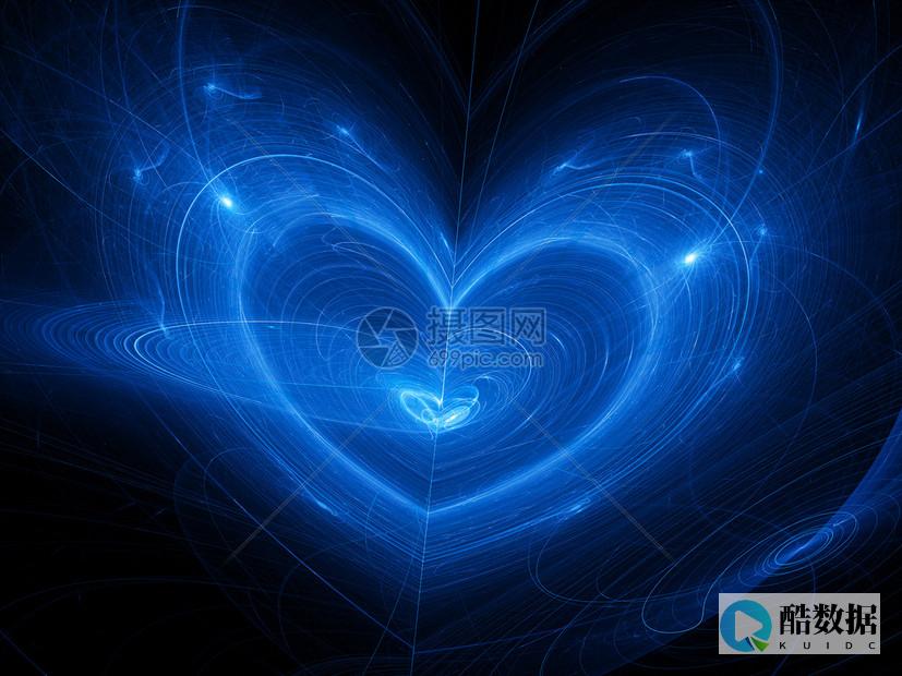 梵星云计算:CDN上线 0.01元体验+限时6折（续费同价）活动 (梵星云计算官网)