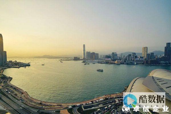 如何在香港VPS上进行跨地域和跨数据中心的容灾备份？ (如何在香港买房)