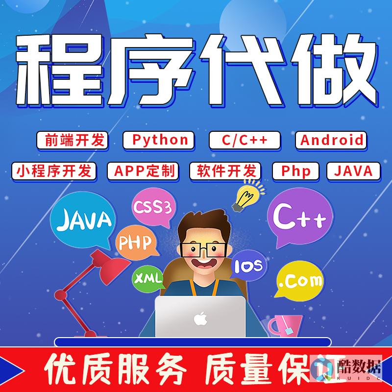 使用php代码解析xml标签并转换成数组列表并且判断它如果没有available、unavailable、invalid这些参数的时候不要让他报错 (使用php代理直播源)