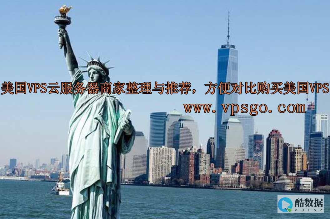 行业动态