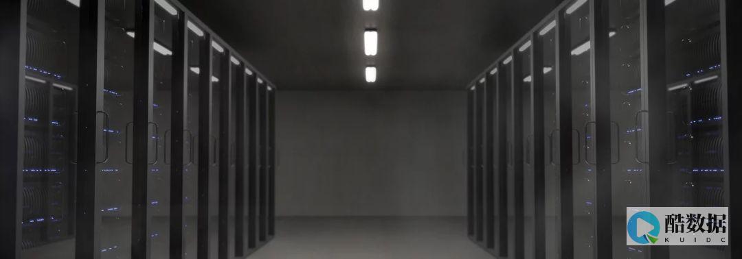 常见的服务器技术支持服务包括哪些方面？如何确保服务覆盖企业需求？ (常见的服务器有哪些)