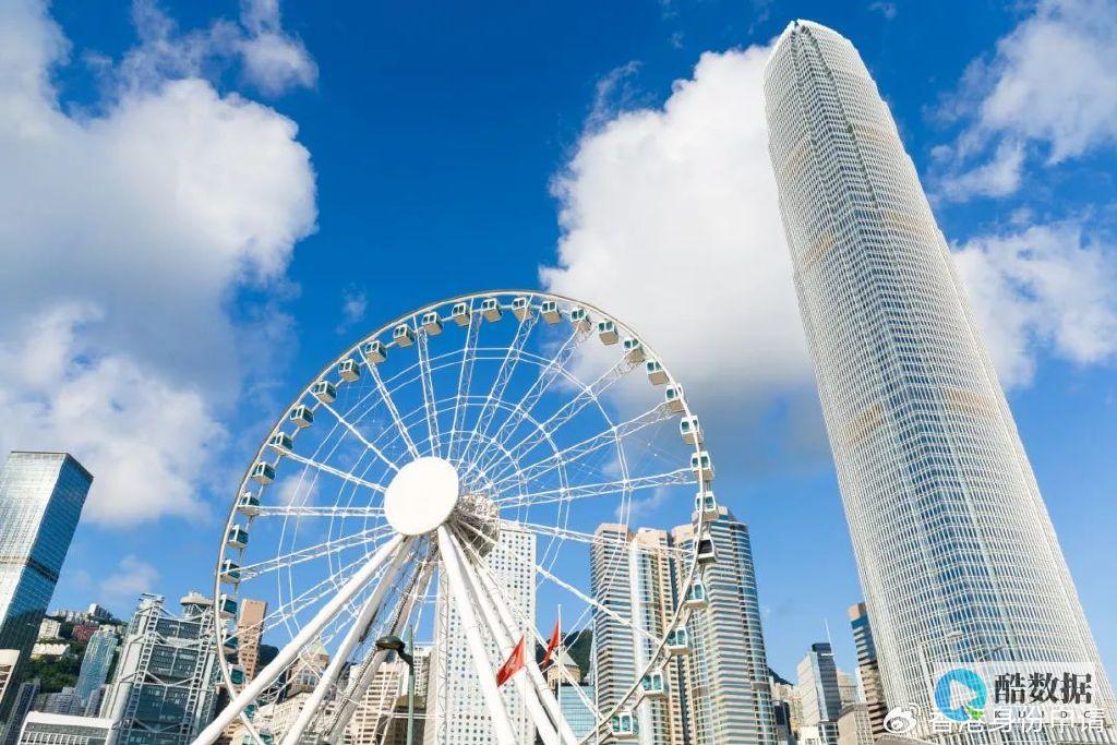 探索香港CN2服务器的缓存机制：提升性能与用户体验 (探索香港的每一个角落,让你的旅行之旅充满惊喜!)