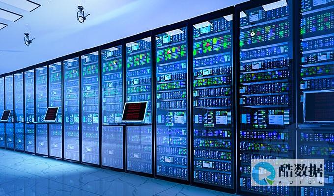 蒲云服务器：创新网络时代的理想选择 (蒲云cloud)
