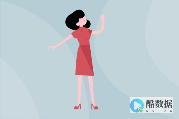 如何正确学习MS数据库技术