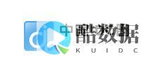 idc定义
