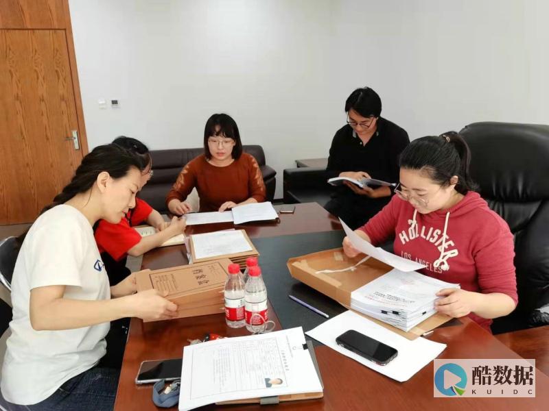 如何有效操作服务器英文界面