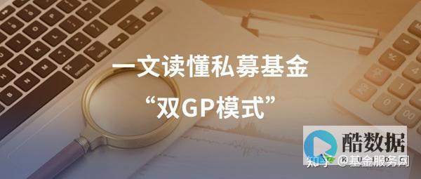租用海外有什么好处