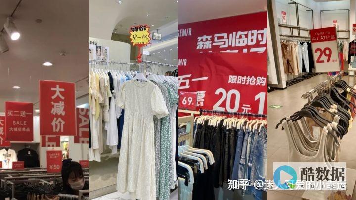 服务器