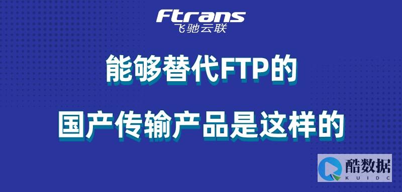 行业动态