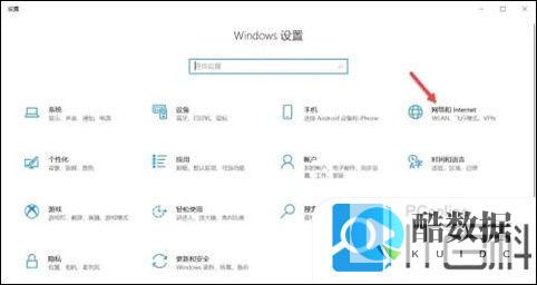 哪款硬件能满足安装需求