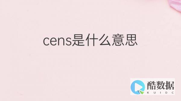 怎么在centos中创建一个文件