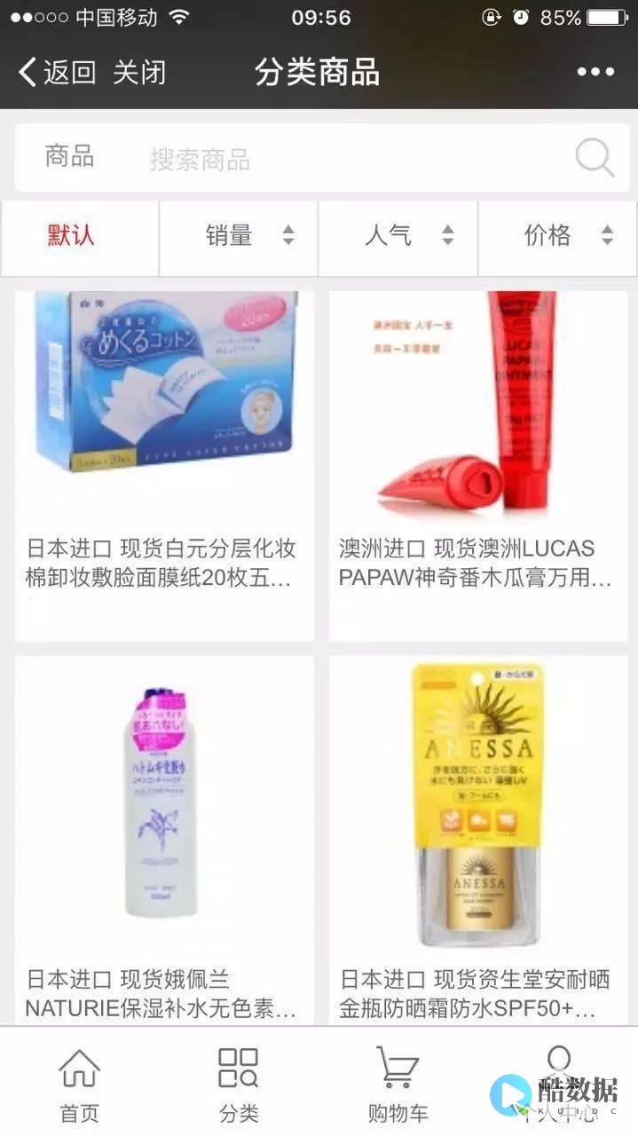 便宜的国外服务器要如何租用 (便宜的国外服务器)