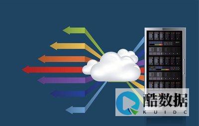 独立器怎么用