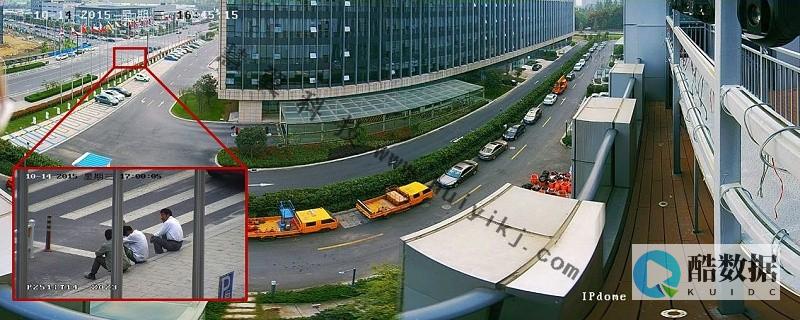 实现高性能视频的软件