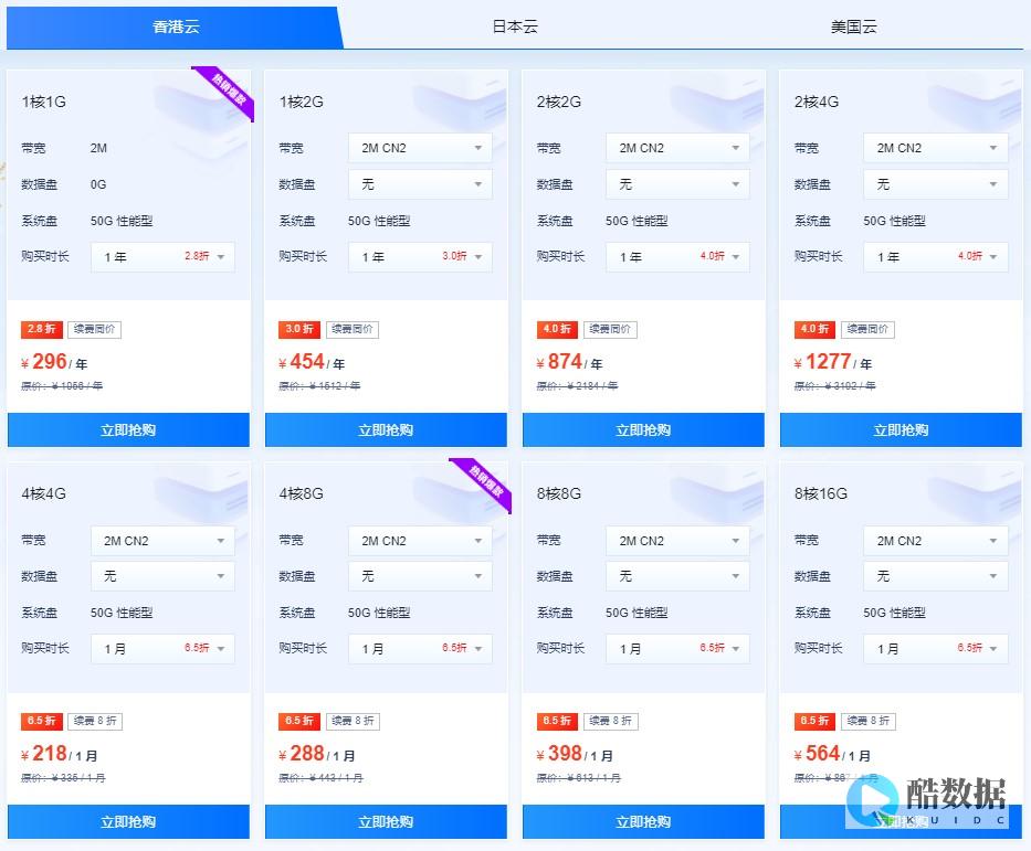 行业动态