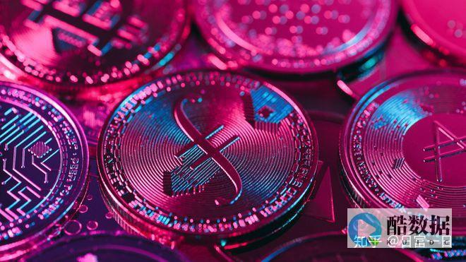 filecoin