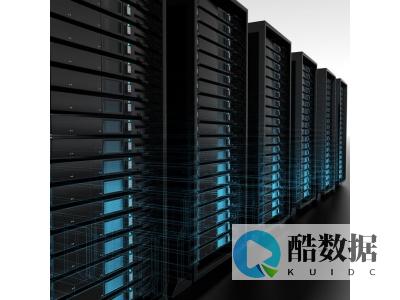 如何搭建服务器私有云? (如何搭建服务器上外网)