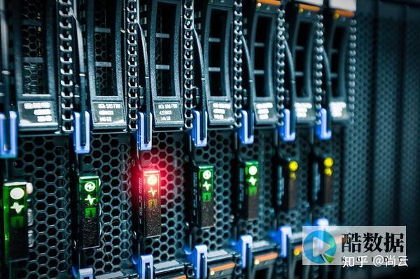 Nextcloud
